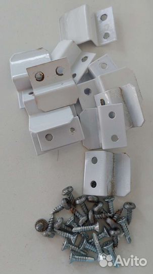 Маскитная сетка