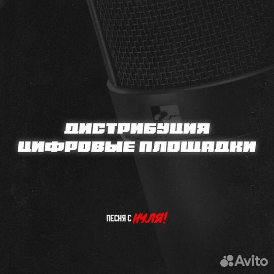 Написание песен и аранжировки