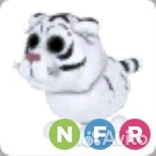 Пэты в адопт ми