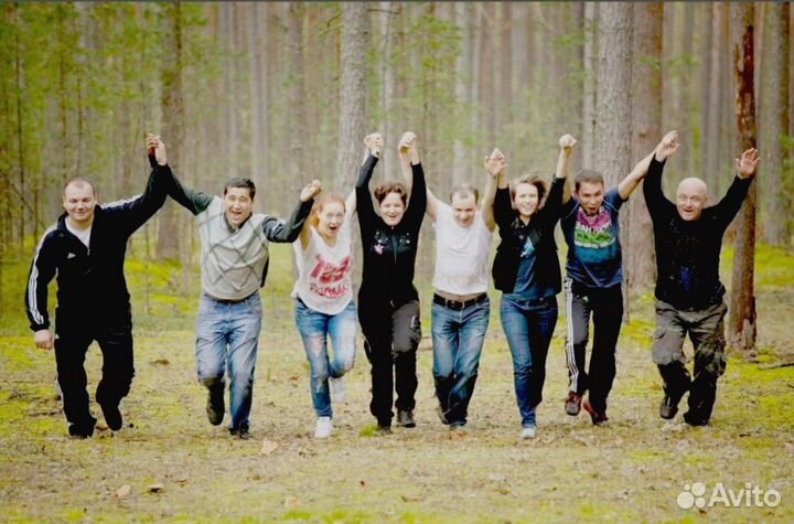 Разнорабочий Склад еженедельный аванс Хорошие усл