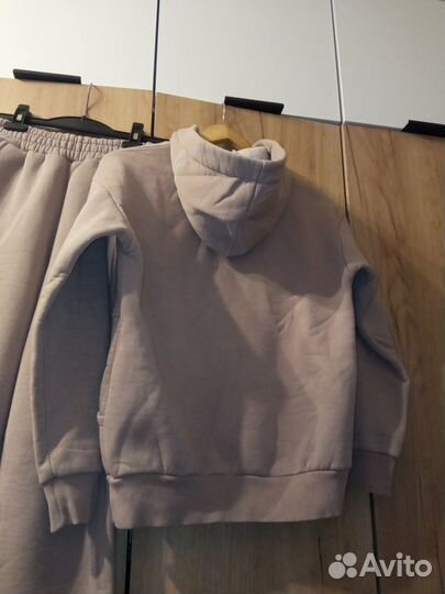 Спортивный костюм Kostumchik Store