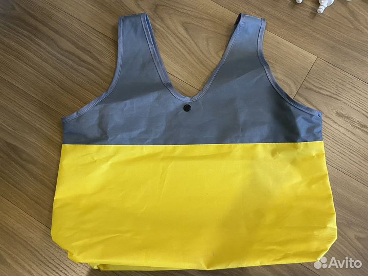 Паровая швабра Deerma Steam Cleaner