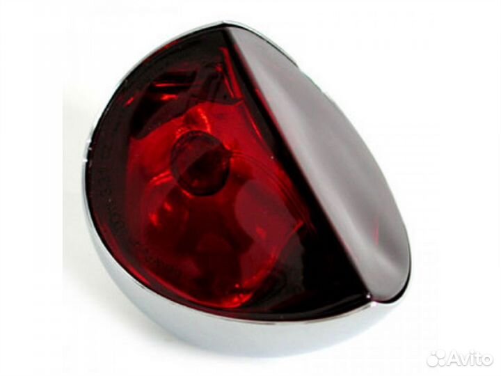 Alexander McQueen Kingdom 25 мл