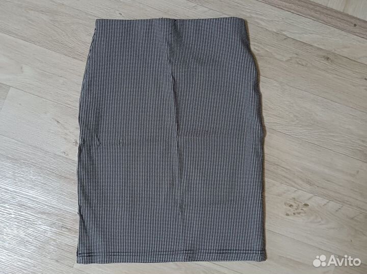 Комбинезон летний новый