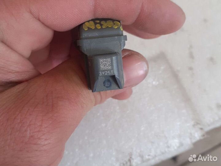 Парктроник Nissan 3Y25T