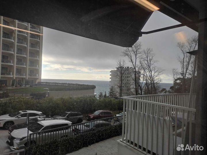 Работа повар