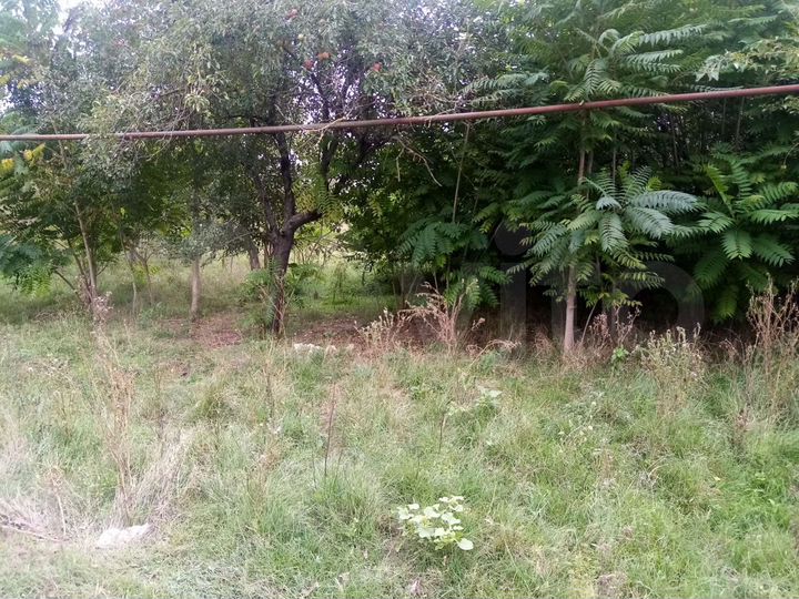 Участок 7 сот. (ИЖС)