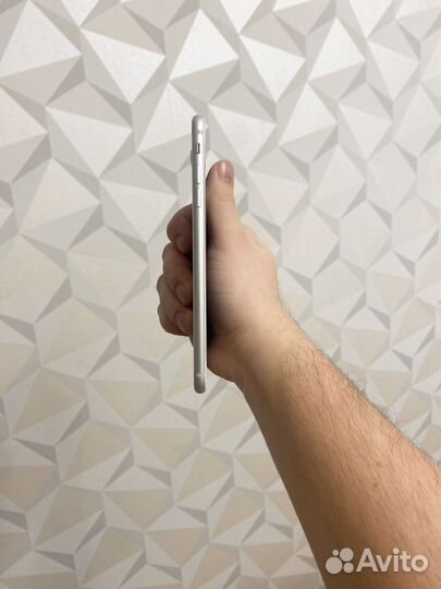 iPhone 7 Plus, 32 ГБ