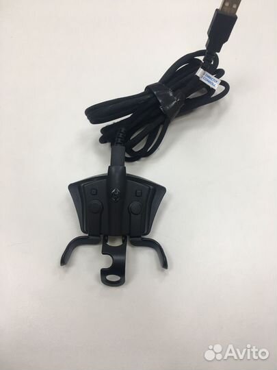 Strikepack FPS Dominator PS4