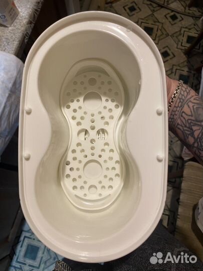 Подогреватель для детского питания+стерилизатор