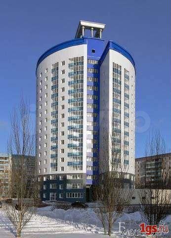 Павловский тракт 74 барнаул фото 3-к квартира, 87 м², 4/16 эт. на продажу в Барнауле Купить квартиру Авито