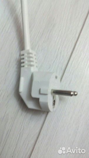 Чайник Tefal Delfina