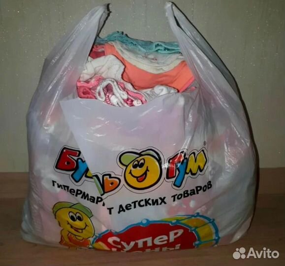 Вещи детски с игрушками,для Марины