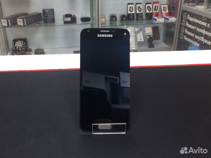 Дисплей для Samsung s5 mini