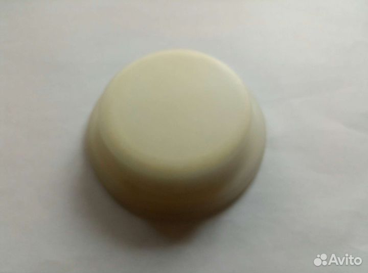 Крышка для термоса СССР