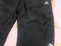 белые болоневые штаны. горнолыжные брюки wedze белые. брюки женские nike womens femme. белые болоневые штаны. брюки на синтепоне женские.