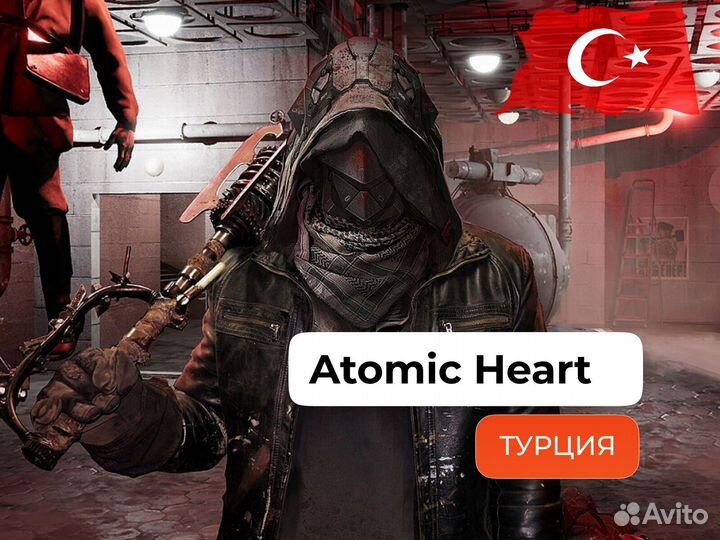 Любимый Resident Evil 4 Remake за 15 мин