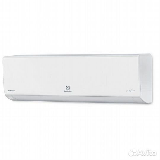 Сплит система Electrolux eacs/I-09HP/N3 15Y
