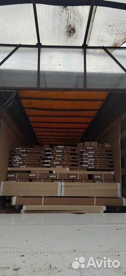 Грузоперевозки по межгороду оплата в одну сторону