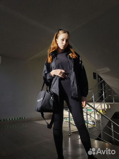 Подработка