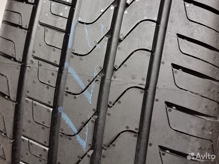 Pirelli Scorpion Verde 235/55 R20 102V