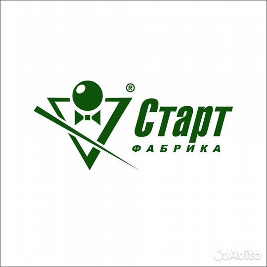 Грузчик-комплектовщик