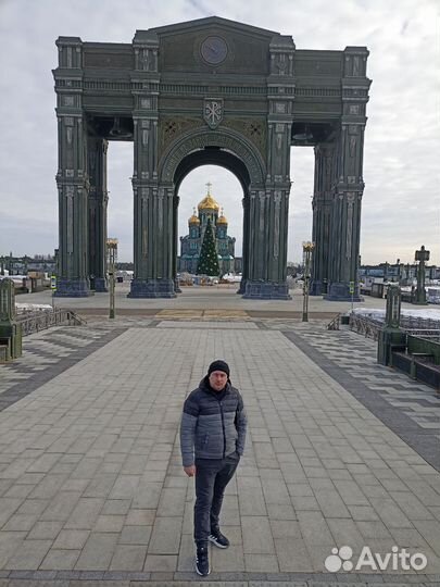 Сборщик мебели Сборка кухни