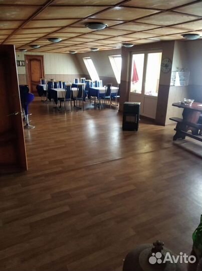 Авиакомплекс