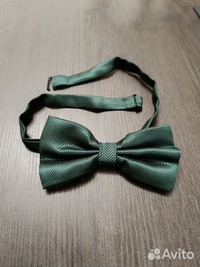 Бабочка мужская