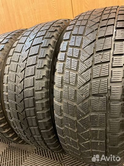 Firemax FM806 225/55 R19