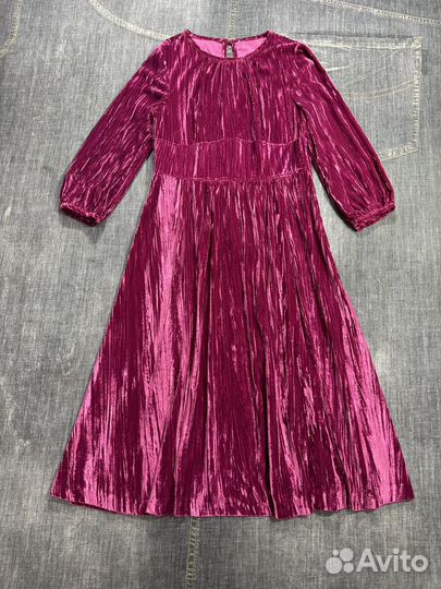 Платье Max Co Max Mara оригина 38it 40it 44it 46it