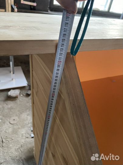 Торговое оборудование