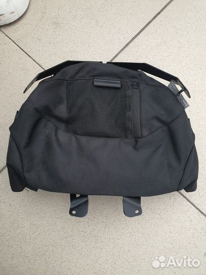 Сумка под приборную панель Polaris