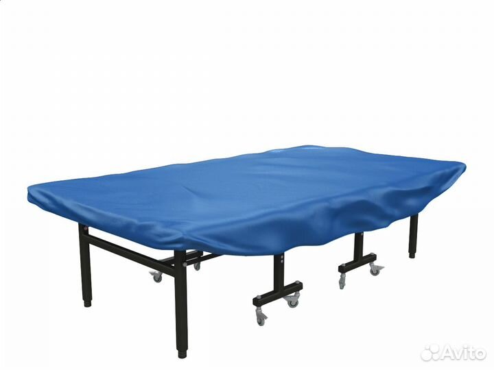 Универсальный чехол для теннисного стола Unix Line