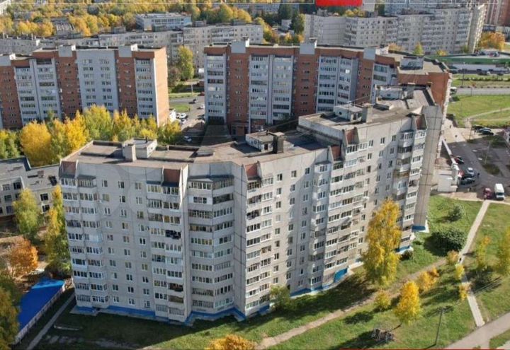 Общепит, 219 м²