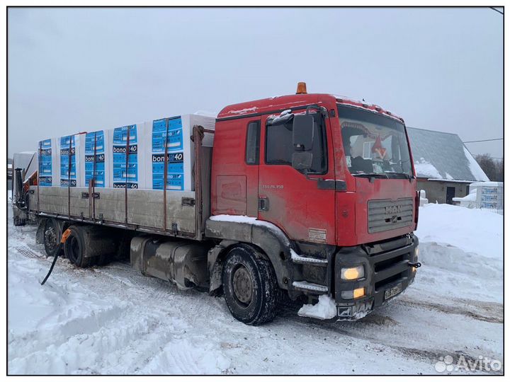 Газоблок, газобетонные блоки с доставкой