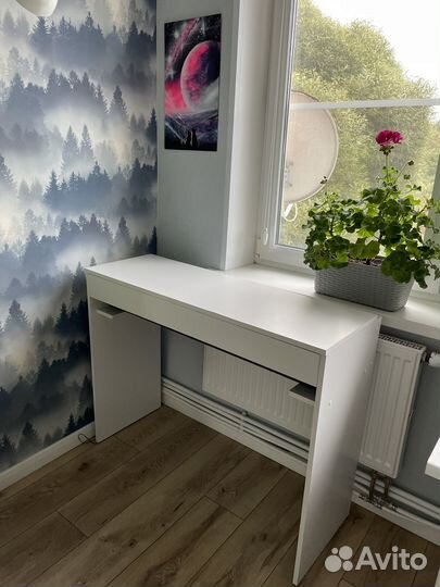 Электронное пианино Yamaha np 12