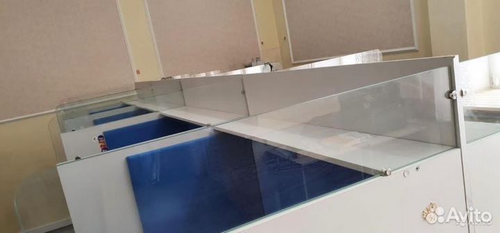 Стол для компьютера