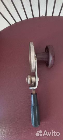 Закаточная Машинка Ключ для стеклянных банок