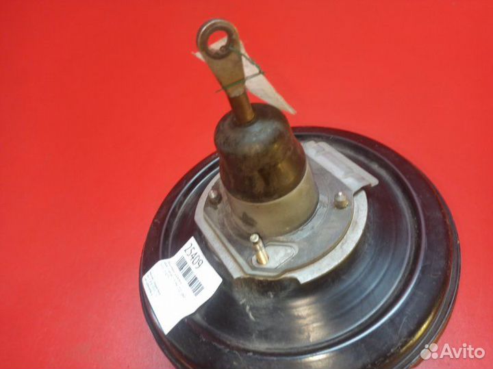 Вакуумный усилитель тормозов Bmw 5-Series E39