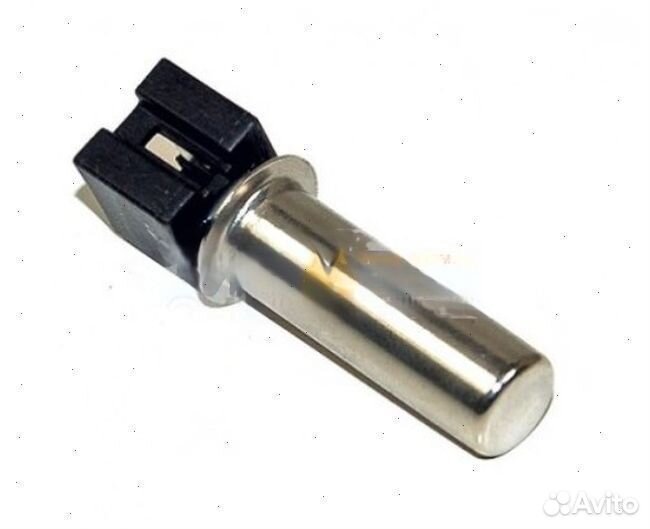 Датчик температуры стиральной машины