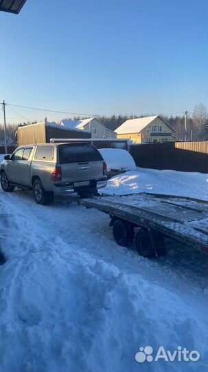 Эвакуаторы новгородская область м10,м11