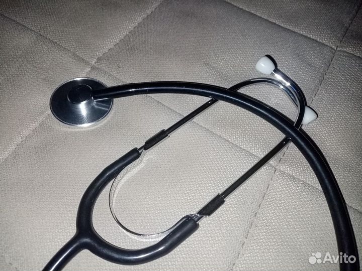 Фонендоскоп b.well