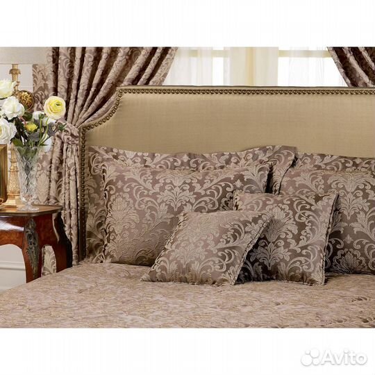 Пошив штор, чехлов, мелкий ремонт одежды