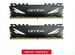 Оперативная память qiyida DDR4 1*16gb 3200 ECC REG