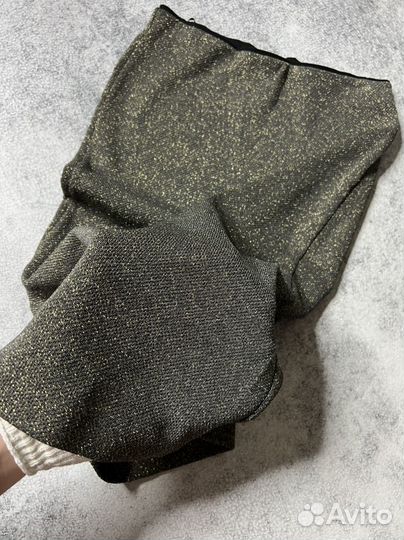 Обтягивающая юбка Pinko / 40(XS) / Оригинал