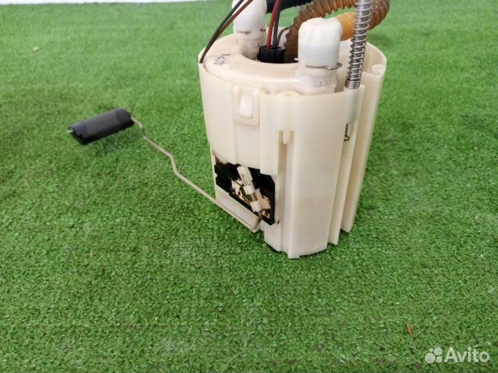 Топливный насос Hyundai Santa Fe 3 wagon 2 2014