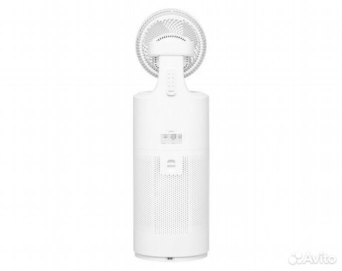 Рециркулятор-очиститель воздуха acerpure cool