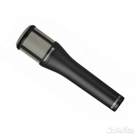 Продам в Москве Beyerdynamic TG I50d