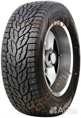 Leao Winter Defender Grip VAN 2 205/65 R16 107R